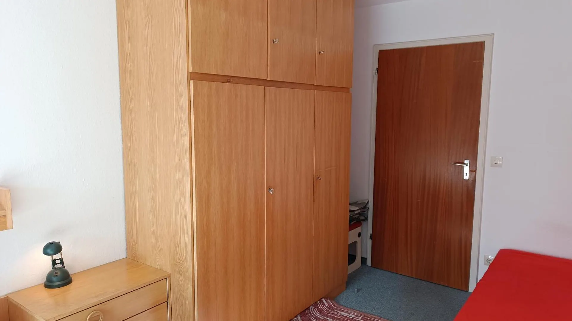 Panorama-Lichtnelke Mit Hallenbad & Sauna - Gratis Oepnv Fischen im Allgaeu 0*,  Germany